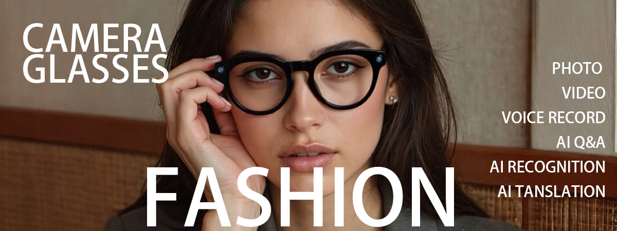 Fashion e-commerce website screenshot, showcasing products and user interface, modern layout
